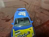 Michelin wagen - afbeelding 2 van  3