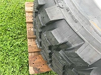 Michelin x band met velg - afbeelding 4 van  11