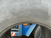Michelin x tractorbanden 5 stuks - afbeelding 2 van  13