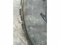 Michelin x tractorbanden 5 stuks - afbeelding 13 van  13