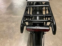 Michri cosmo nexus 7 damesfiets - afbeelding 3 van  35