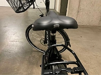 Michri cosmo nexus 7 damesfiets - afbeelding 5 van  35