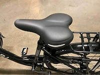 Michri cosmo nexus 7 damesfiets - afbeelding 6 van  35