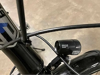 Michri cosmo nexus 7 damesfiets - afbeelding 9 van  35