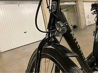 Michri cosmo nexus 7 damesfiets - afbeelding 10 van  35