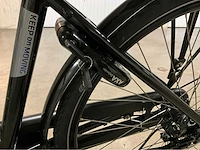 Michri cosmo nexus 7 damesfiets - afbeelding 11 van  35