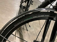 Michri cosmo nexus 7 damesfiets - afbeelding 16 van  35