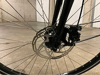 Michri cosmo nexus 7 damesfiets - afbeelding 17 van  35