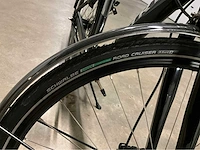 Michri cosmo nexus 7 damesfiets - afbeelding 19 van  35