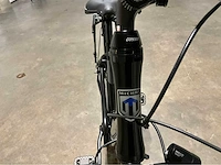 Michri cosmo nexus 7 damesfiets - afbeelding 22 van  35