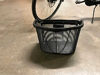 Michri cosmo nexus 7 damesfiets - afbeelding 26 van  35