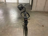 Michri cosmo nexus 7 damesfiets - afbeelding 30 van  35
