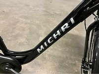 Michri cosmo nexus 7 damesfiets - afbeelding 35 van  35