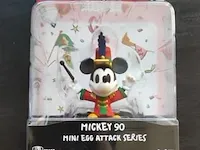 Mickey mini-egg - afbeelding 1 van  2