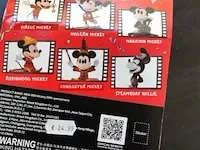 Mickey mini-egg - afbeelding 2 van  2
