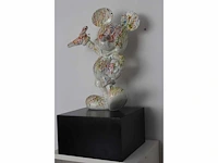 Mickey mouse - design beeld - afbeelding 3 van  3