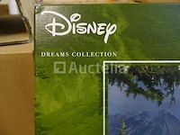 Mickey puzzel (1000 stukjes) schmidt - afbeelding 4 van  4