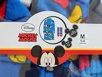 Micky mousse set - afbeelding 2 van  3