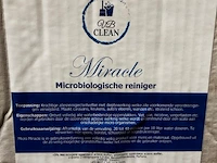 Microbiologische reiniger - afbeelding 2 van  3