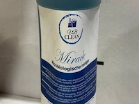 Microbiologische reiniger - afbeelding 3 van  3