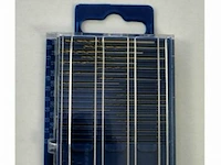 Microborenset - afbeelding 1 van  1