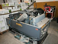 Microcafs pbk