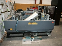 Microcafs pbk - afbeelding 2 van  8