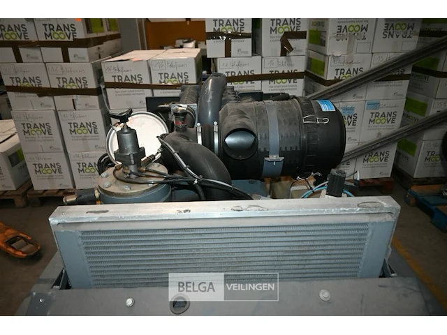 Microcafs pbk - afbeelding 4 van  8