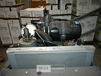Microcafs pbk - afbeelding 4 van  8