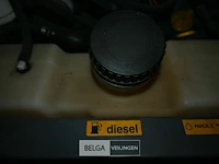 Microcafs pbk - afbeelding 7 van  8