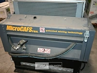 Microcafs pbk - afbeelding 8 van  8