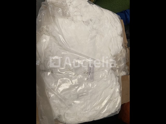 Microgard surestep overschoen 50 paar - afbeelding 2 van  2