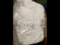 Microgard surestep overschoen 50 paar - afbeelding 2 van  2