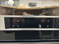 Microgolf aeg - afbeelding 2 van  6