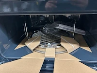 Microgolf aeg - afbeelding 3 van  6