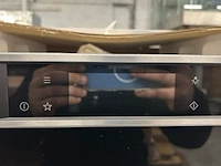 Microgolf aeg - afbeelding 2 van  6