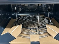 Microgolf aeg - afbeelding 3 van  6