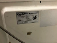 Microgolf goldstar - afbeelding 3 van  3