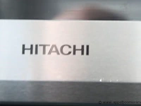 Microgolf hitachi plus oventje proline - afbeelding 2 van  3