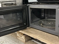 Microgolf koenic - afbeelding 1 van  4