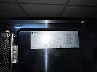 Microgolf metro - afbeelding 4 van  5