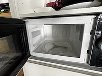 Microgolf oven beko - afbeelding 3 van  3