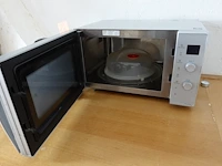 Microgolf panasonic - afbeelding 3 van  7