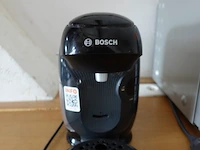 Microgolf panasonic - afbeelding 5 van  7