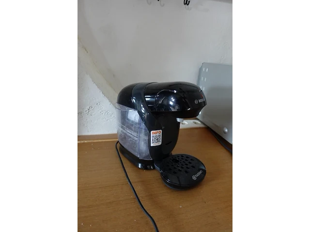 Microgolf panasonic - afbeelding 6 van  7