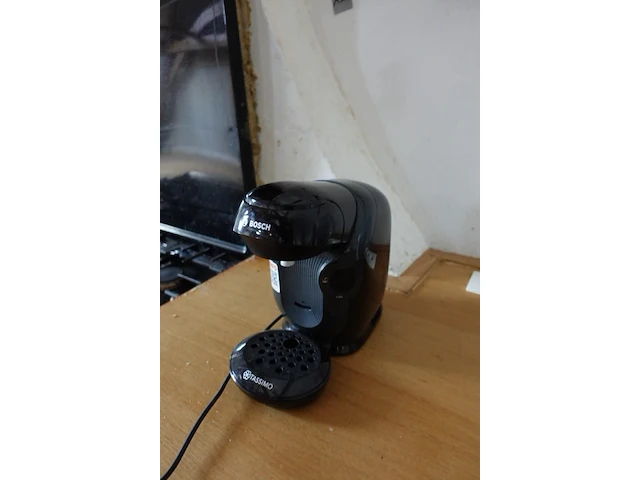 Microgolf panasonic - afbeelding 7 van  7