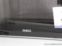 Microgolf quigg - afbeelding 2 van  2