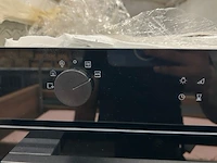 Microgolf samsung inbouw - afbeelding 2 van  6