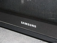 Microgolf samsung - afbeelding 2 van  2