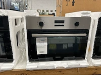 Microgolf zanussi - afbeelding 1 van  5